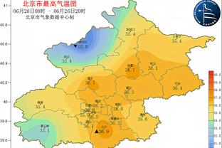 Scotto：独行侠对交易得到布鲁斯-布朗感兴趣 以升级球队侧翼